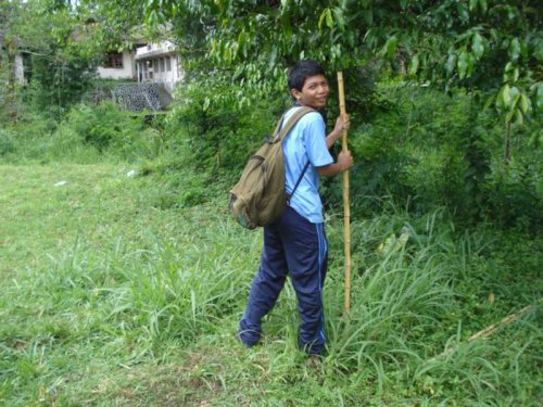 DSC09589_1